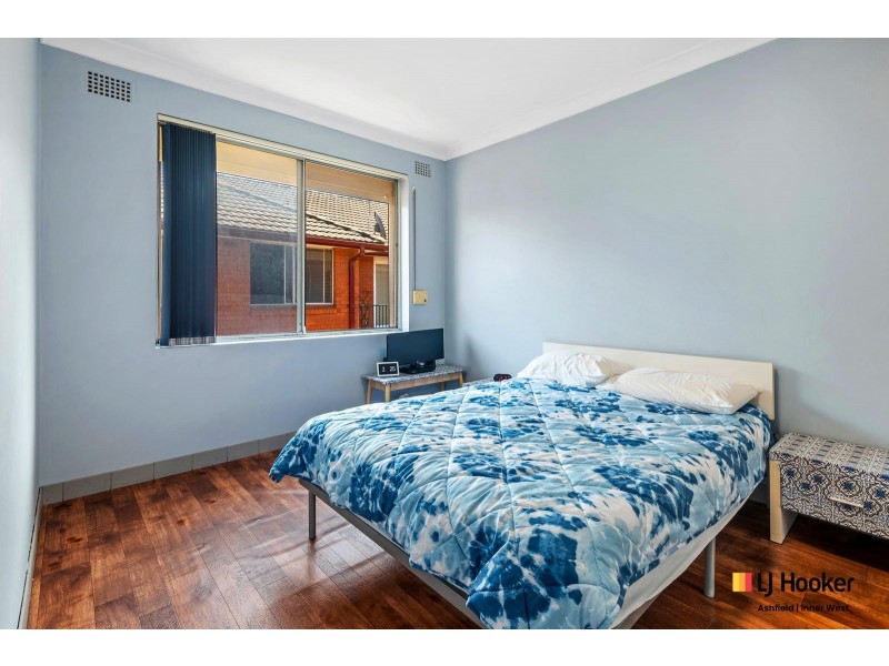 10/8 Yangoora Road, Belmore NSW 2192