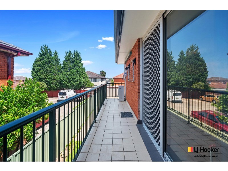 10/8 Yangoora Road, Belmore NSW 2192