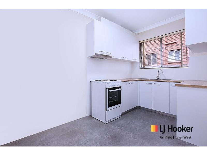 2/6 Church Street, Ashfield NSW 2131