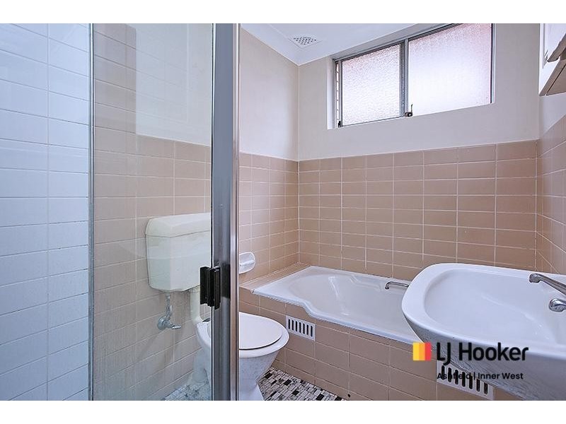 2/6 Church Street, Ashfield NSW 2131