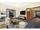1/15 Duntroon Street, Hurlstone Park NSW 2193