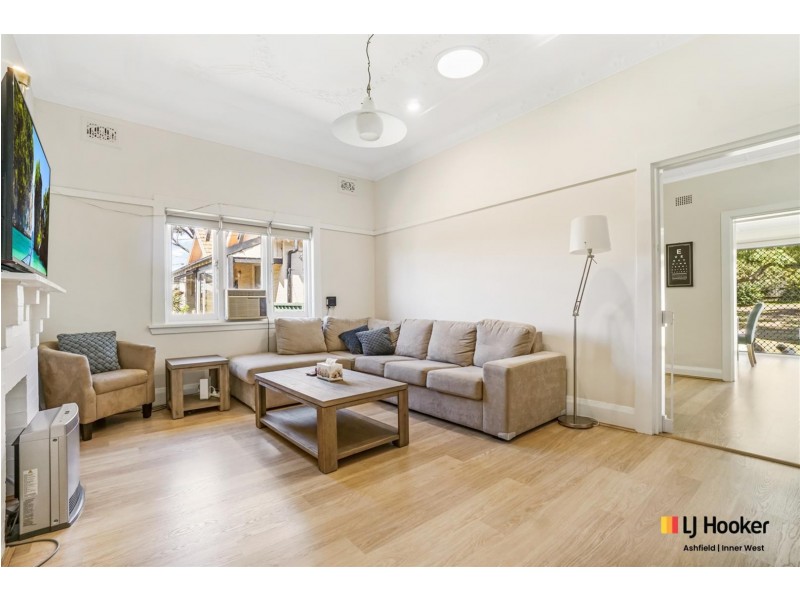 172 Croydon Road, Croydon NSW 2132