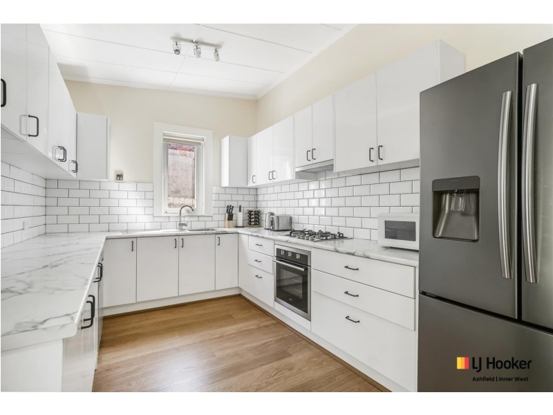 172 Croydon Road, Croydon NSW 2132