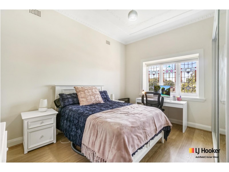 172 Croydon Road, Croydon NSW 2132