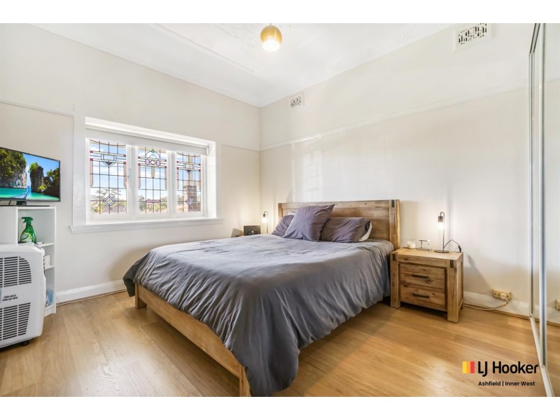 172 Croydon Road, Croydon NSW 2132