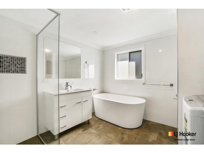 172 Croydon Road, Croydon NSW 2132