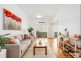 28/13-17 Greek Street, Glebe NSW 2037