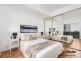 28/13-17 Greek Street, Glebe NSW 2037