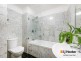 28/13-17 Greek Street, Glebe NSW 2037