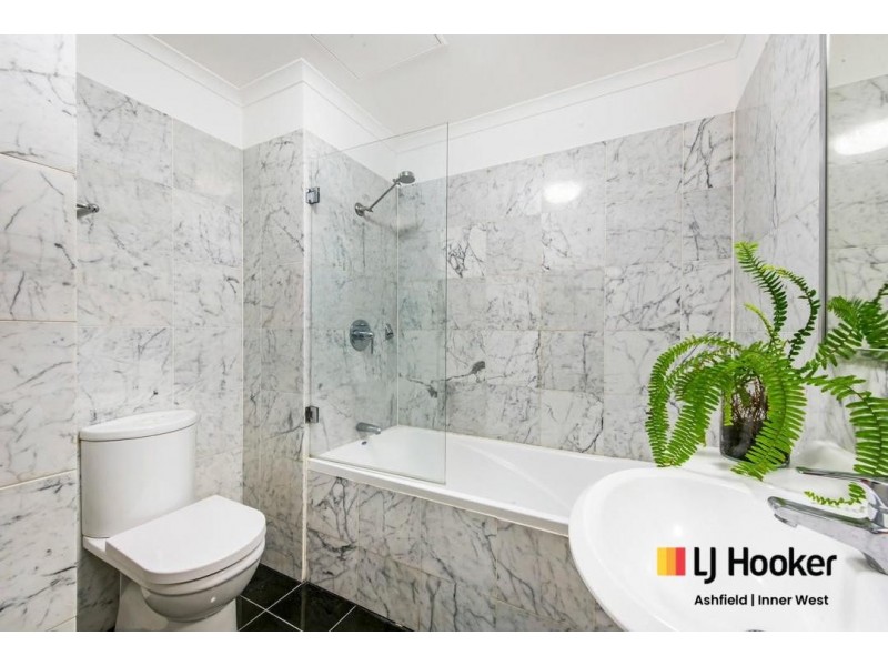 28/13-17 Greek Street, Glebe NSW 2037