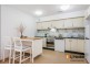 28/13-17 Greek Street, Glebe NSW 2037