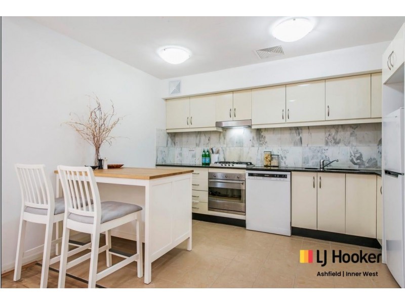 28/13-17 Greek Street, Glebe NSW 2037