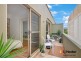 28/13-17 Greek Street, Glebe NSW 2037