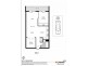 28/13-17 Greek Street, Glebe NSW 2037