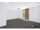 2/16 Chandos Street, Ashfield NSW 2131