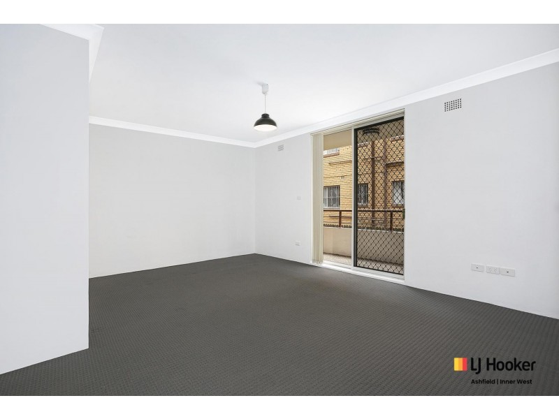 2/16 Chandos Street, Ashfield NSW 2131
