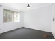 2/16 Chandos Street, Ashfield NSW 2131