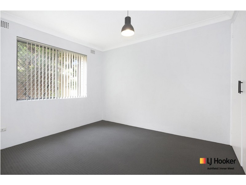 2/16 Chandos Street, Ashfield NSW 2131