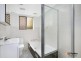 2/16 Chandos Street, Ashfield NSW 2131