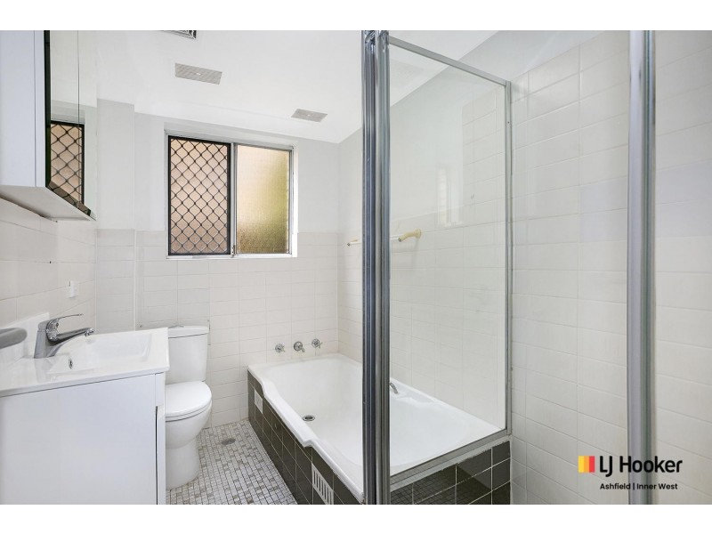 2/16 Chandos Street, Ashfield NSW 2131