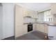 2/16 Chandos Street, Ashfield NSW 2131