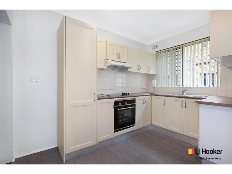 2/16 Chandos Street, Ashfield NSW 2131