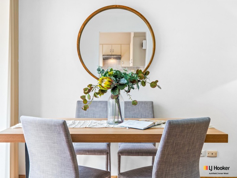 13/31-33 Pearson Street, Gladesville NSW 2111