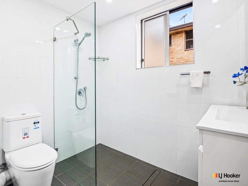 13/31-33 Pearson Street, Gladesville NSW 2111