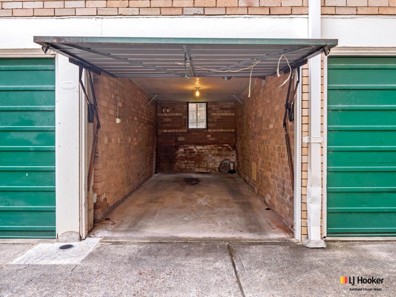 13/31-33 Pearson Street, Gladesville NSW 2111