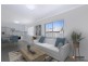 21/Outhouse Robert Street, Ashfield NSW 2131
