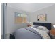 21/Outhouse Robert Street, Ashfield NSW 2131