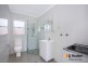 21/Outhouse Robert Street, Ashfield NSW 2131