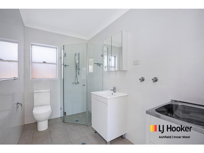 21/Outhouse Robert Street, Ashfield NSW 2131