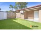 21/Outhouse Robert Street, Ashfield NSW 2131