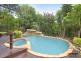 14 Hampden Street, Ashfield NSW 2131