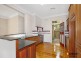 14 Hampden Street, Ashfield NSW 2131