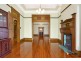 14 Hampden Street, Ashfield NSW 2131