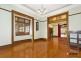 14 Hampden Street, Ashfield NSW 2131