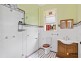 14 Hampden Street, Ashfield NSW 2131