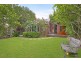 14 Hampden Street, Ashfield NSW 2131