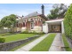 14 Hampden Street, Ashfield NSW 2131
