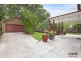 14 Hampden Street, Ashfield NSW 2131