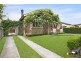 14 Hampden Street, Ashfield NSW 2131