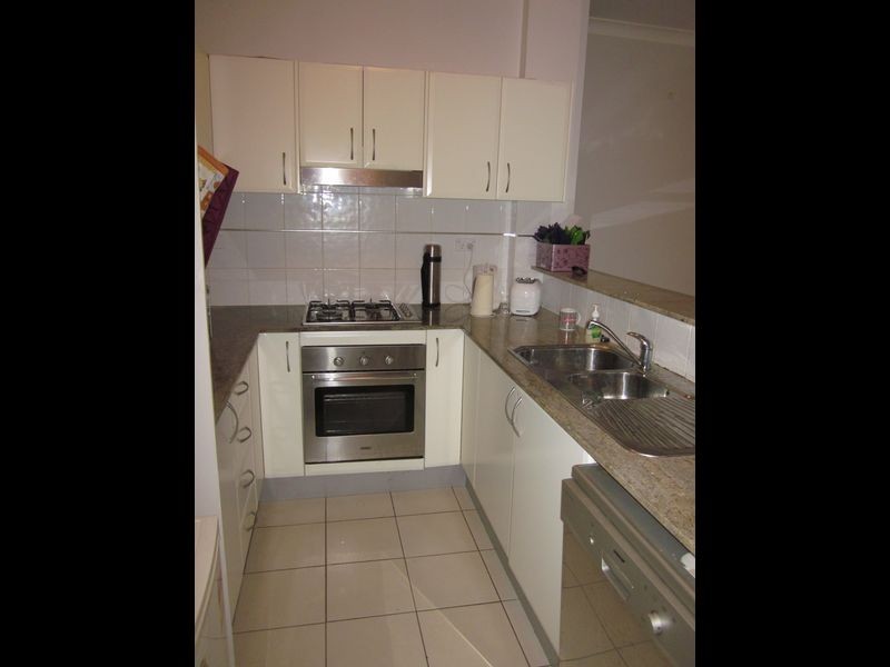 1/80-82 Pitt Street, Parramatta NSW 2150