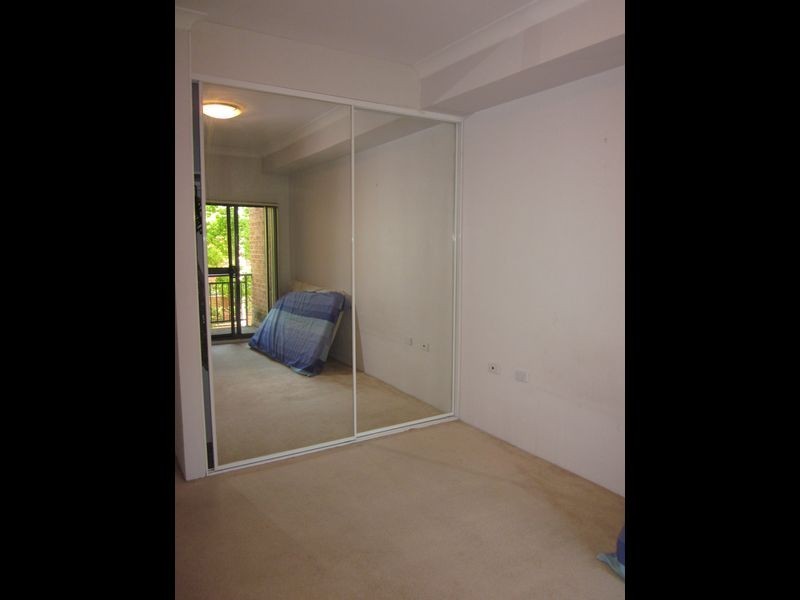 1/80-82 Pitt Street, Parramatta NSW 2150