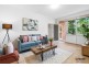 5/2 Blackwood Avenue, Ashfield NSW 2131