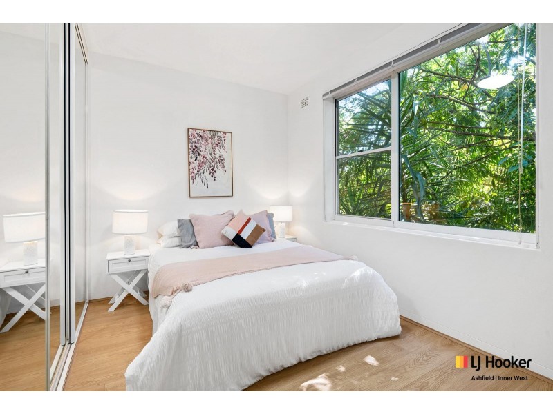 5/2 Blackwood Avenue, Ashfield NSW 2131