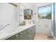 5/2 Blackwood Avenue, Ashfield NSW 2131