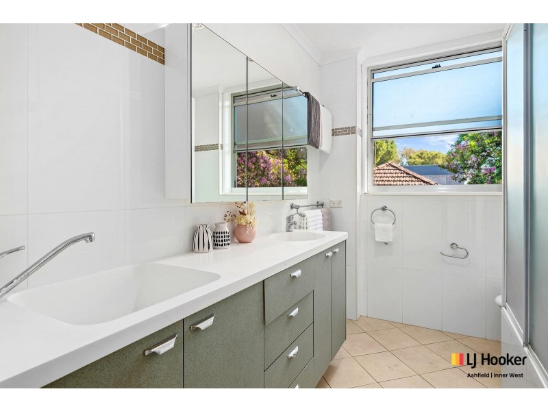5/2 Blackwood Avenue, Ashfield NSW 2131