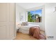 5/2 Blackwood Avenue, Ashfield NSW 2131